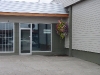 Sept 2007 Unit 6.JPG